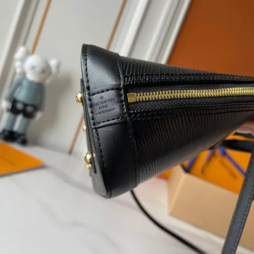 Cheap Louis Vuitton AAA Quality Handbags For Women #1398417 Replica Wholesale [$68.00 USD] [ITEM#1398417] on Replica Louis Vuitton AAA Quality Handbags