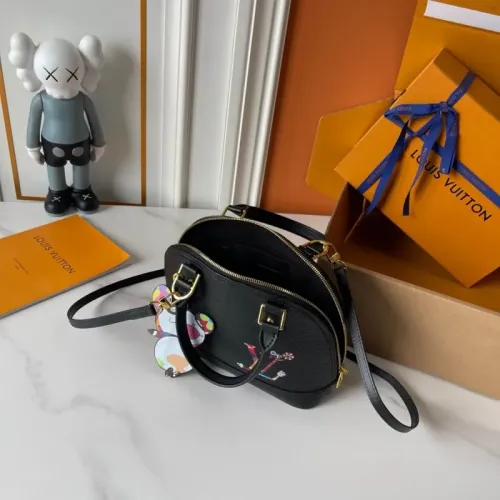 Cheap Louis Vuitton AAA Quality Handbags For Women #1398417 Replica Wholesale [$68.00 USD] [ITEM#1398417] on Replica Louis Vuitton AAA Quality Handbags