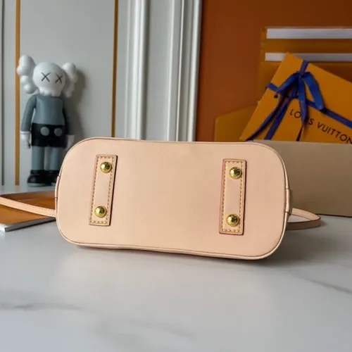 Cheap Louis Vuitton AAA Quality Handbags For Women #1398418 Replica Wholesale [$68.00 USD] [ITEM#1398418] on Replica Louis Vuitton AAA Quality Handbags