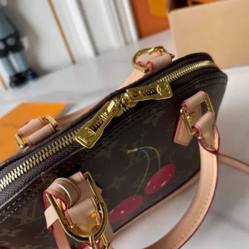 Cheap Louis Vuitton AAA Quality Handbags For Women #1398418 Replica Wholesale [$68.00 USD] [ITEM#1398418] on Replica Louis Vuitton AAA Quality Handbags