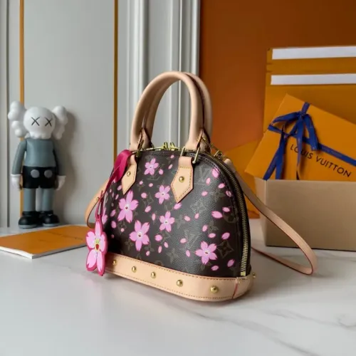 Cheap Louis Vuitton AAA Quality Handbags For Women #1398419 Replica Wholesale [$68.00 USD] [ITEM#1398419] on Replica Louis Vuitton AAA Quality Handbags