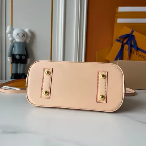 Cheap Louis Vuitton AAA Quality Handbags For Women #1398419 Replica Wholesale [$68.00 USD] [ITEM#1398419] on Replica Louis Vuitton AAA Quality Handbags