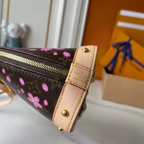 Cheap Louis Vuitton AAA Quality Handbags For Women #1398419 Replica Wholesale [$68.00 USD] [ITEM#1398419] on Replica Louis Vuitton AAA Quality Handbags