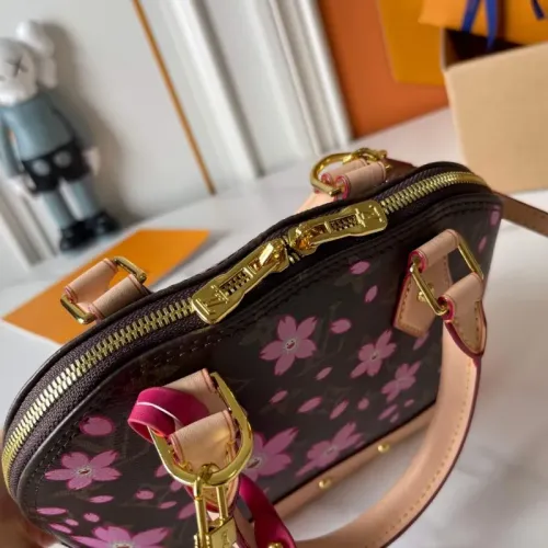 Cheap Louis Vuitton AAA Quality Handbags For Women #1398419 Replica Wholesale [$68.00 USD] [ITEM#1398419] on Replica Louis Vuitton AAA Quality Handbags
