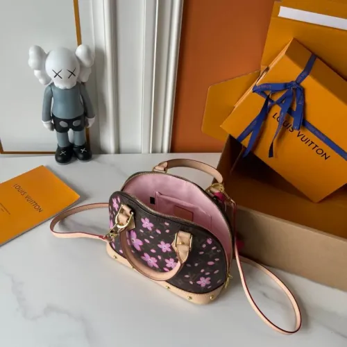 Cheap Louis Vuitton AAA Quality Handbags For Women #1398419 Replica Wholesale [$68.00 USD] [ITEM#1398419] on Replica Louis Vuitton AAA Quality Handbags