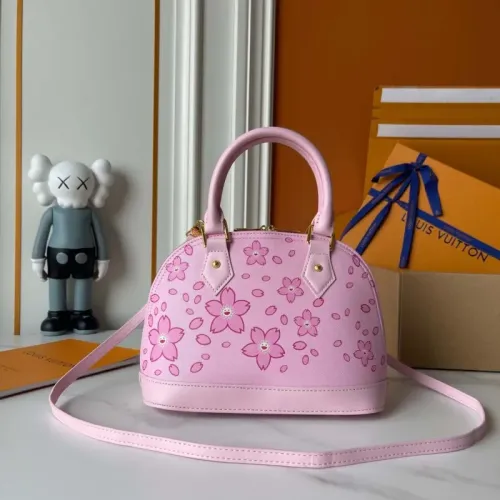 Cheap Louis Vuitton AAA Quality Handbags For Women #1398420 Replica Wholesale [$68.00 USD] [ITEM#1398420] on Replica Louis Vuitton AAA Quality Handbags