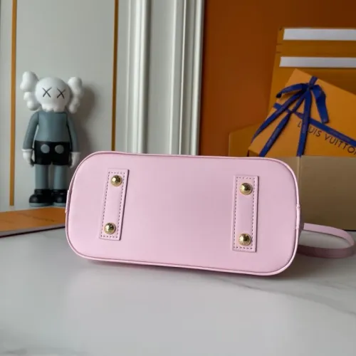 Cheap Louis Vuitton AAA Quality Handbags For Women #1398420 Replica Wholesale [$68.00 USD] [ITEM#1398420] on Replica Louis Vuitton AAA Quality Handbags