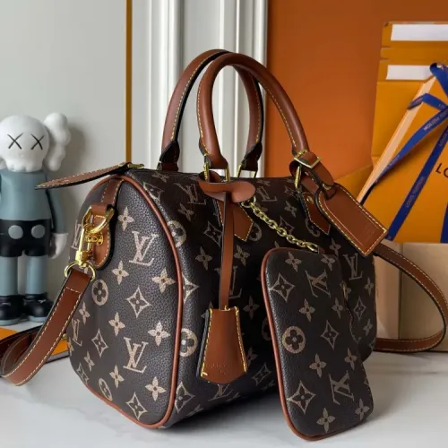Cheap Louis Vuitton AAA Quality Handbags For Women #1398433 Replica Wholesale [$72.00 USD] [ITEM#1398433] on Replica Louis Vuitton AAA Quality Handbags