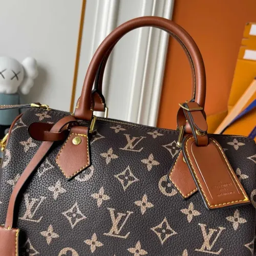 Cheap Louis Vuitton AAA Quality Handbags For Women #1398433 Replica Wholesale [$72.00 USD] [ITEM#1398433] on Replica Louis Vuitton AAA Quality Handbags