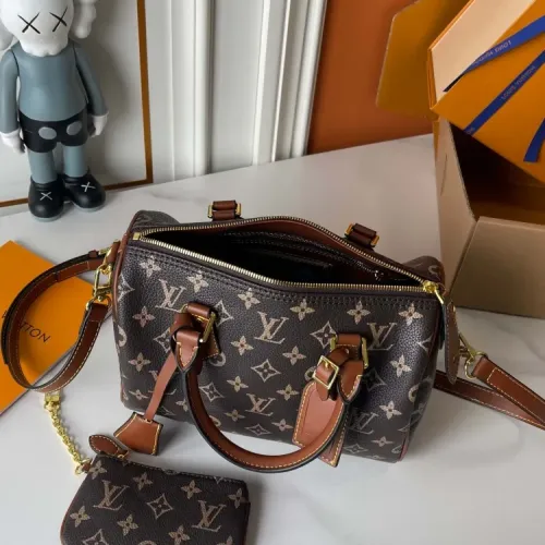 Cheap Louis Vuitton AAA Quality Handbags For Women #1398433 Replica Wholesale [$72.00 USD] [ITEM#1398433] on Replica Louis Vuitton AAA Quality Handbags