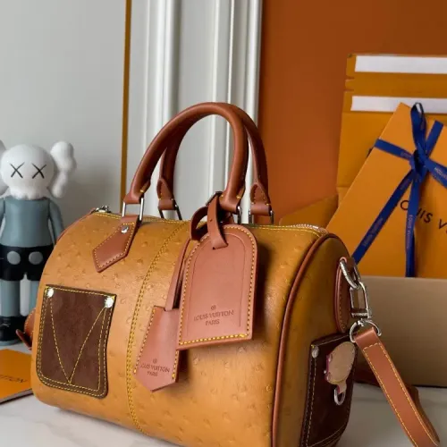 Cheap Louis Vuitton AAA Quality Handbags For Women #1398434 Replica Wholesale [$72.00 USD] [ITEM#1398434] on Replica Louis Vuitton AAA Quality Handbags