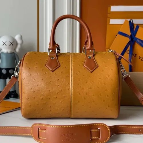 Cheap Louis Vuitton AAA Quality Handbags For Women #1398434 Replica Wholesale [$72.00 USD] [ITEM#1398434] on Replica Louis Vuitton AAA Quality Handbags