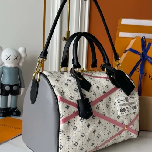 Cheap Louis Vuitton AAA Quality Handbags For Women #1398436 Replica Wholesale [$76.00 USD] [ITEM#1398436] on Replica Louis Vuitton AAA Quality Handbags
