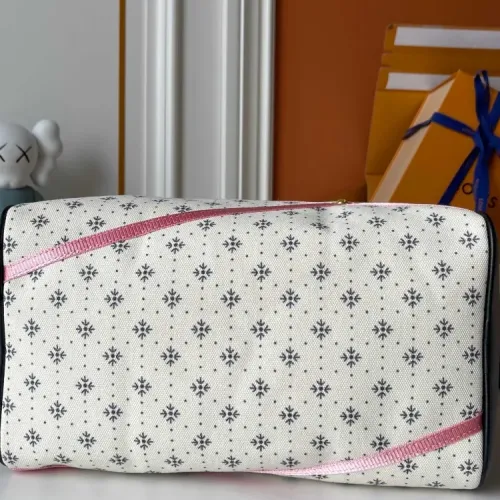 Cheap Louis Vuitton AAA Quality Handbags For Women #1398436 Replica Wholesale [$76.00 USD] [ITEM#1398436] on Replica Louis Vuitton AAA Quality Handbags