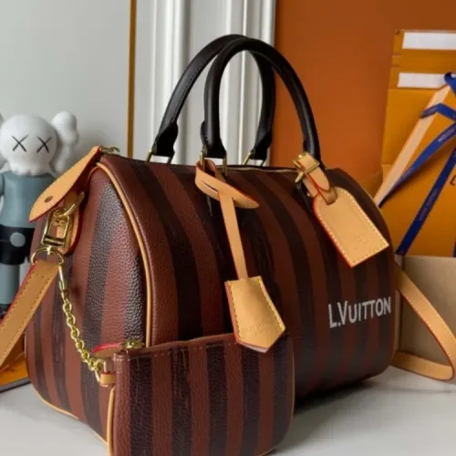 Cheap Louis Vuitton AAA Quality Handbags For Women #1398438 Replica Wholesale [$76.00 USD] [ITEM#1398438] on Replica Louis Vuitton AAA Quality Handbags