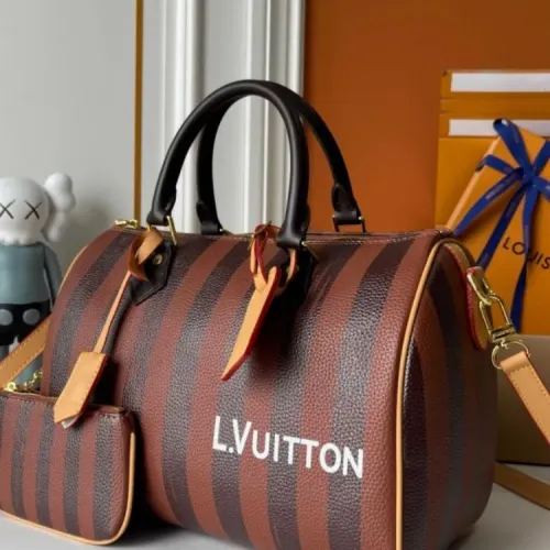 Cheap Louis Vuitton AAA Quality Handbags For Women #1398438 Replica Wholesale [$76.00 USD] [ITEM#1398438] on Replica Louis Vuitton AAA Quality Handbags