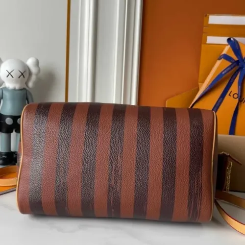 Cheap Louis Vuitton AAA Quality Handbags For Women #1398438 Replica Wholesale [$76.00 USD] [ITEM#1398438] on Replica Louis Vuitton AAA Quality Handbags