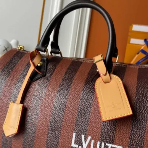 Cheap Louis Vuitton AAA Quality Handbags For Women #1398438 Replica Wholesale [$76.00 USD] [ITEM#1398438] on Replica Louis Vuitton AAA Quality Handbags