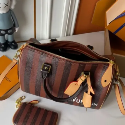 Cheap Louis Vuitton AAA Quality Handbags For Women #1398438 Replica Wholesale [$76.00 USD] [ITEM#1398438] on Replica Louis Vuitton AAA Quality Handbags