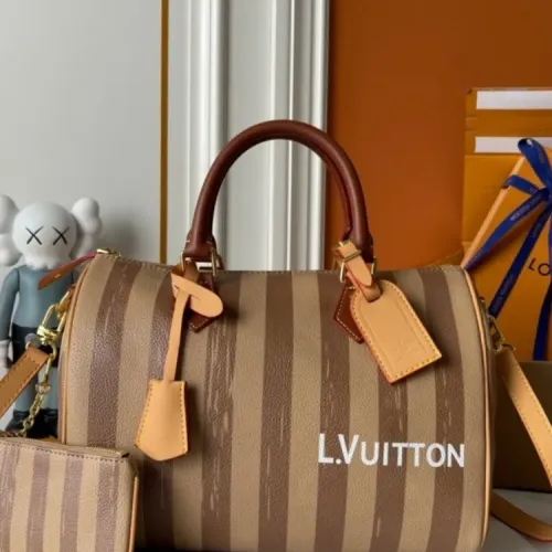 Louis Vuitton AAA Quality Handbags For Women #1398439