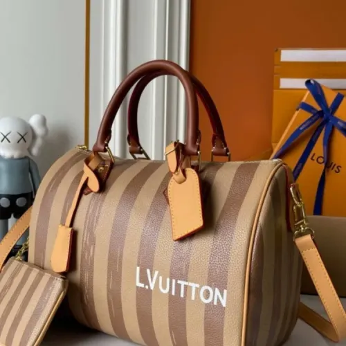 Cheap Louis Vuitton AAA Quality Handbags For Women #1398439 Replica Wholesale [$76.00 USD] [ITEM#1398439] on Replica Louis Vuitton AAA Quality Handbags