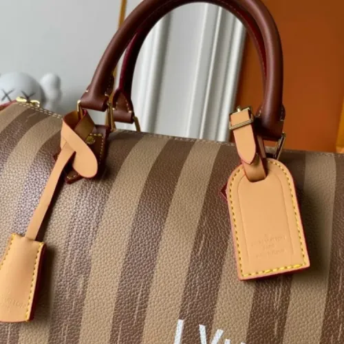 Cheap Louis Vuitton AAA Quality Handbags For Women #1398439 Replica Wholesale [$76.00 USD] [ITEM#1398439] on Replica Louis Vuitton AAA Quality Handbags