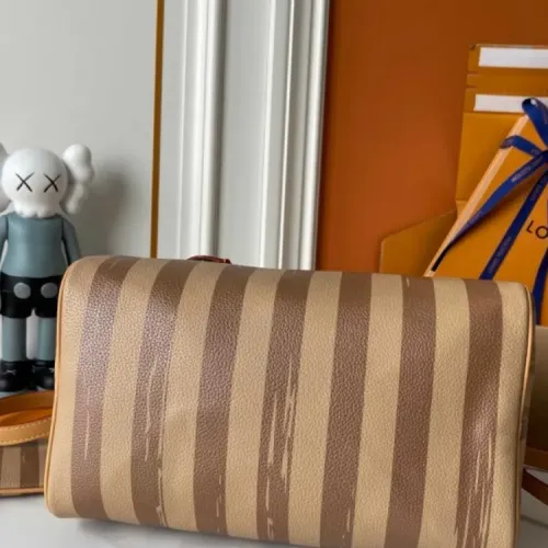 Cheap Louis Vuitton AAA Quality Handbags For Women #1398439 Replica Wholesale [$76.00 USD] [ITEM#1398439] on Replica Louis Vuitton AAA Quality Handbags