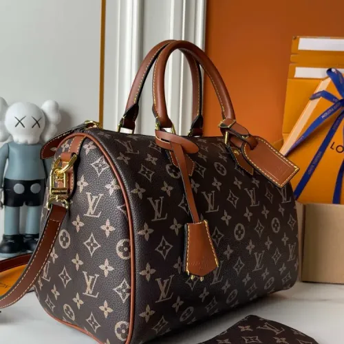 Cheap Louis Vuitton AAA Quality Handbags For Women #1398441 Replica Wholesale [$76.00 USD] [ITEM#1398441] on Replica Louis Vuitton AAA Quality Handbags