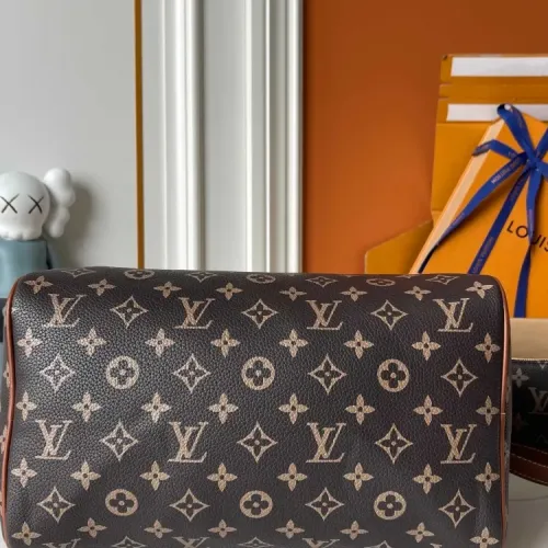 Cheap Louis Vuitton AAA Quality Handbags For Women #1398441 Replica Wholesale [$76.00 USD] [ITEM#1398441] on Replica Louis Vuitton AAA Quality Handbags