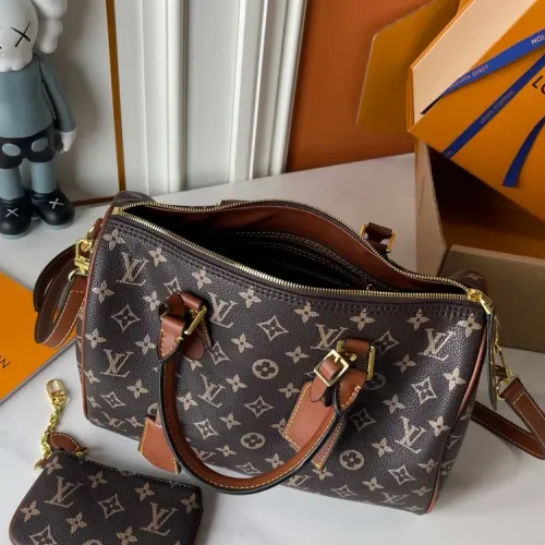 Cheap Louis Vuitton AAA Quality Handbags For Women #1398441 Replica Wholesale [$76.00 USD] [ITEM#1398441] on Replica Louis Vuitton AAA Quality Handbags
