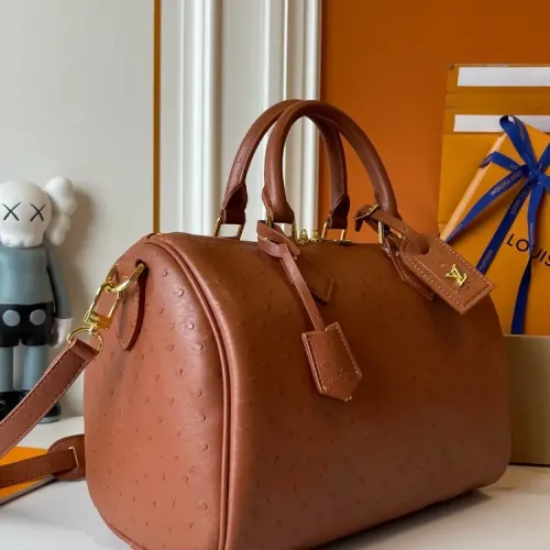 Cheap Louis Vuitton AAA Quality Handbags For Women #1398443 Replica Wholesale [$76.00 USD] [ITEM#1398443] on Replica Louis Vuitton AAA Quality Handbags