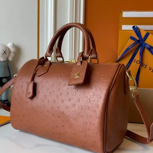 Cheap Louis Vuitton AAA Quality Handbags For Women #1398443 Replica Wholesale [$76.00 USD] [ITEM#1398443] on Replica Louis Vuitton AAA Quality Handbags
