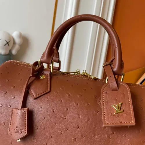 Cheap Louis Vuitton AAA Quality Handbags For Women #1398443 Replica Wholesale [$76.00 USD] [ITEM#1398443] on Replica Louis Vuitton AAA Quality Handbags