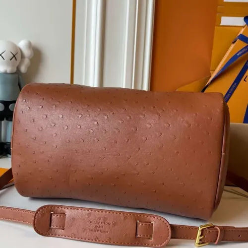 Cheap Louis Vuitton AAA Quality Handbags For Women #1398443 Replica Wholesale [$76.00 USD] [ITEM#1398443] on Replica Louis Vuitton AAA Quality Handbags