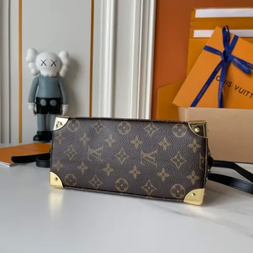 Cheap Louis Vuitton AAA Quality Handbags For Women #1398446 Replica Wholesale [$76.00 USD] [ITEM#1398446] on Replica Louis Vuitton AAA Quality Handbags