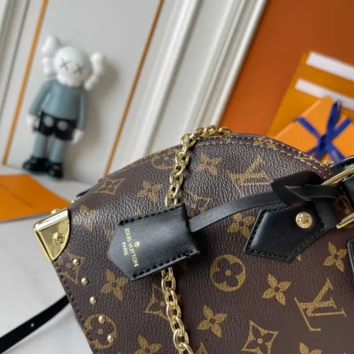 Cheap Louis Vuitton AAA Quality Handbags For Women #1398446 Replica Wholesale [$76.00 USD] [ITEM#1398446] on Replica Louis Vuitton AAA Quality Handbags