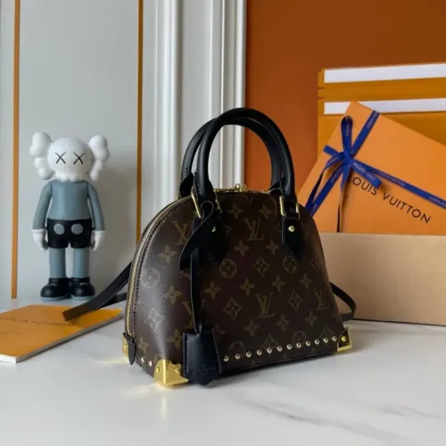 Cheap Louis Vuitton AAA Quality Handbags For Women #1398447 Replica Wholesale [$76.00 USD] [ITEM#1398447] on Replica Louis Vuitton AAA Quality Handbags