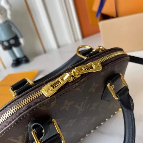 Cheap Louis Vuitton AAA Quality Handbags For Women #1398447 Replica Wholesale [$76.00 USD] [ITEM#1398447] on Replica Louis Vuitton AAA Quality Handbags