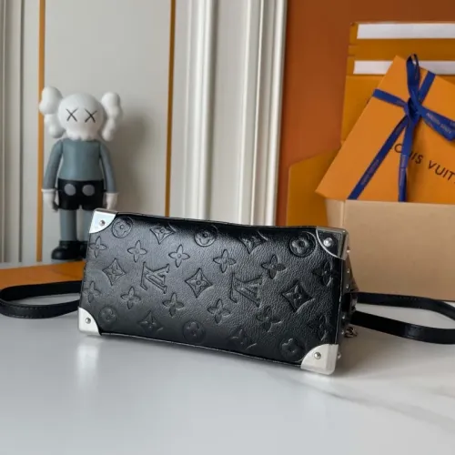 Cheap Louis Vuitton AAA Quality Handbags For Women #1398448 Replica Wholesale [$76.00 USD] [ITEM#1398448] on Replica Louis Vuitton AAA Quality Handbags