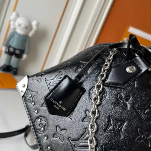 Cheap Louis Vuitton AAA Quality Handbags For Women #1398448 Replica Wholesale [$76.00 USD] [ITEM#1398448] on Replica Louis Vuitton AAA Quality Handbags