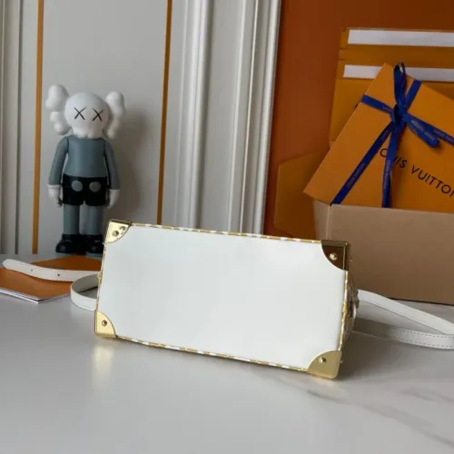 Cheap Louis Vuitton AAA Quality Handbags For Women #1398449 Replica Wholesale [$76.00 USD] [ITEM#1398449] on Replica Louis Vuitton AAA Quality Handbags