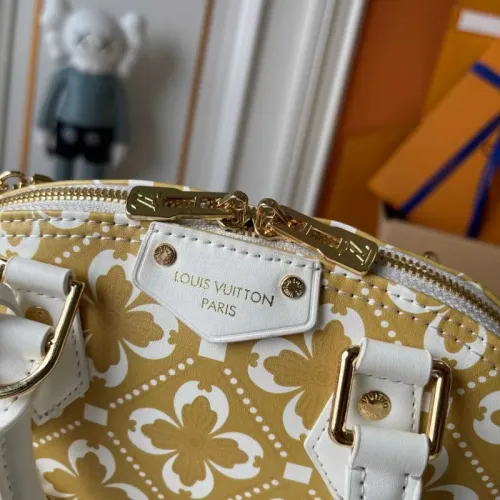 Cheap Louis Vuitton AAA Quality Handbags For Women #1398449 Replica Wholesale [$76.00 USD] [ITEM#1398449] on Replica Louis Vuitton AAA Quality Handbags