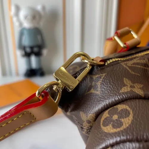 Cheap Louis Vuitton AAA Quality Messenger Bags For Women #1398451 Replica Wholesale [$112.00 USD] [ITEM#1398451] on Replica Louis Vuitton AAA Quality Messenger Bags