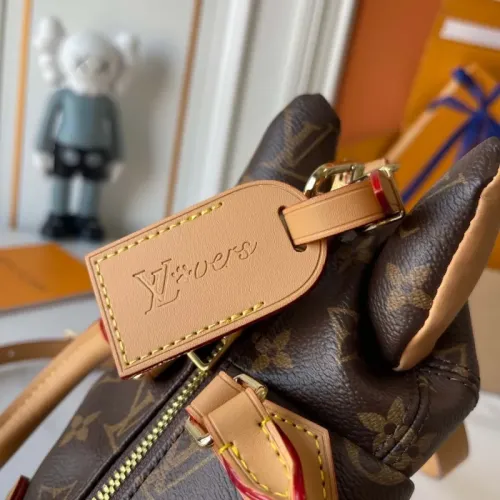 Cheap Louis Vuitton AAA Quality Messenger Bags For Women #1398451 Replica Wholesale [$112.00 USD] [ITEM#1398451] on Replica Louis Vuitton AAA Quality Messenger Bags