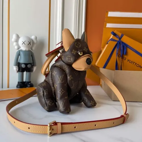 Cheap Louis Vuitton AAA Quality Messenger Bags For Women #1398451 Replica Wholesale [$112.00 USD] [ITEM#1398451] on Replica Louis Vuitton AAA Quality Messenger Bags