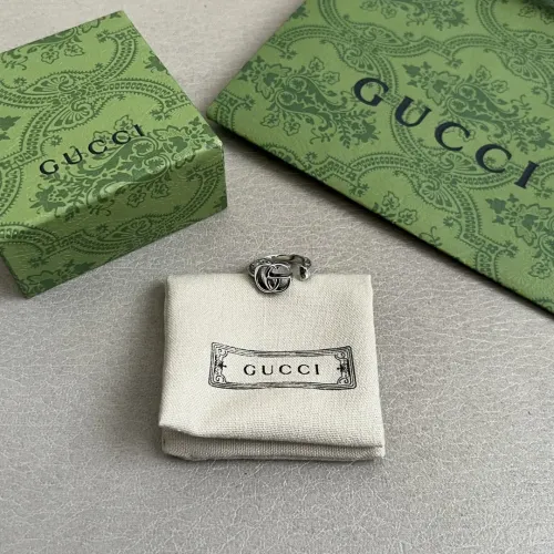 Cheap Gucci Rings #1398454 Replica Wholesale [$34.00 USD] [ITEM#1398454] on Replica Gucci Rings