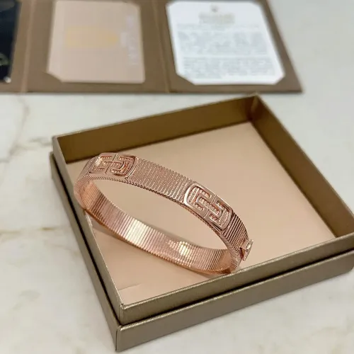 Cheap Bvlgari Bracelets #1398459 Replica Wholesale [$52.00 USD] [ITEM#1398459] on Replica Bvlgari Bracelets