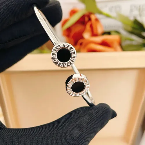 Cheap Bvlgari Bracelets #1398461 Replica Wholesale [$29.00 USD] [ITEM#1398461] on Replica Bvlgari Bracelets