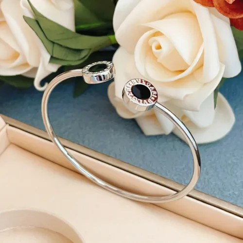 Cheap Bvlgari Bracelets #1398461 Replica Wholesale [$29.00 USD] [ITEM#1398461] on Replica Bvlgari Bracelets