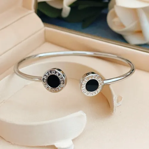 Cheap Bvlgari Bracelets #1398461 Replica Wholesale [$29.00 USD] [ITEM#1398461] on Replica Bvlgari Bracelets